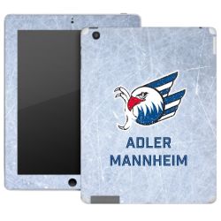 Folien für Tablets matt