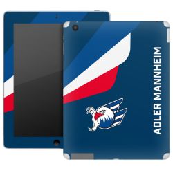 Folien für Tablets matt