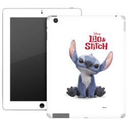 Foils for Tablets matt