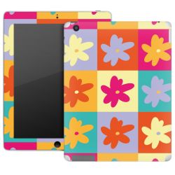 SkinVinyyli Tabletit mattapinta