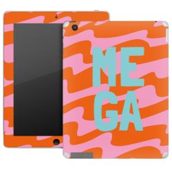 SkinVinyyli Tabletit mattapinta