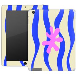 Foils for Tablets matt