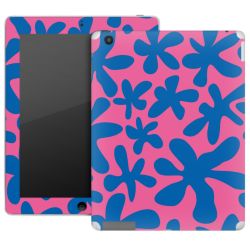 Foils for Tablets matt