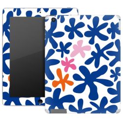 SkinVinyyli Tabletit mattapinta