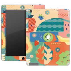 SkinVinyyli Tabletit mattapinta