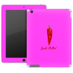 SkinVinyyli Tabletit mattapinta