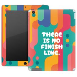 SkinVinyyli Tabletit mattapinta