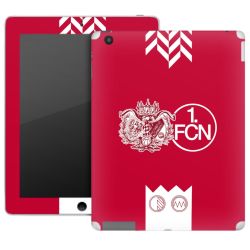 Folien für Tablets matt