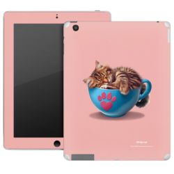 Foils for Tablets matt