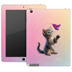 SkinVinyyli Tabletit mattapinta