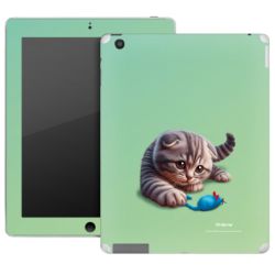 SkinVinyyli Tabletit mattapinta