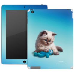 SkinVinyyli Tabletit mattapinta