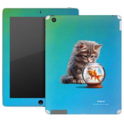 SkinVinyyli Tabletit mattapinta