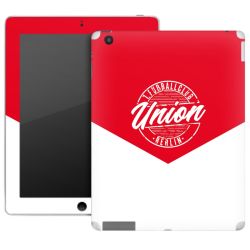 Folien für Tablets matt