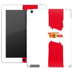 Folien für Tablets matt