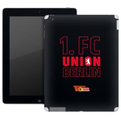 Folien für Tablets matt