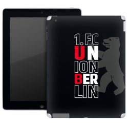 Folien für Tablets matt