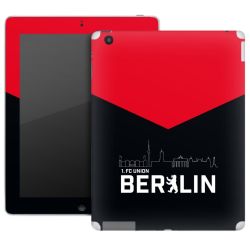 Folien für Tablets matt