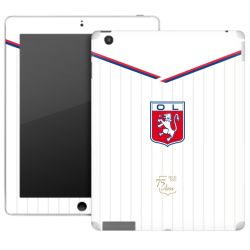 Foils for Tablets matt