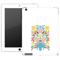 Foils for Tablets matt