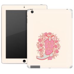 Foils for Tablets matt