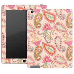 Foils for Tablets matt