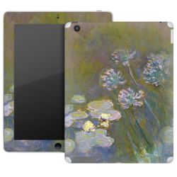 Foils for Tablets matt