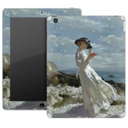 Foils for Tablets matt