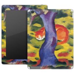 Foils for Tablets matt