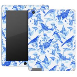 Foils for Tablets matt