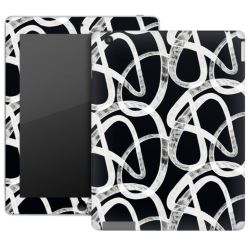 Foils for Tablets matt