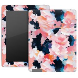 Foils for Tablets matt