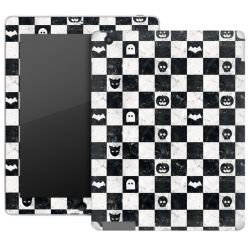 Foils for Tablets matt