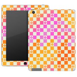 Foils for Tablets matt