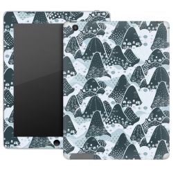 Foils for Tablets matt