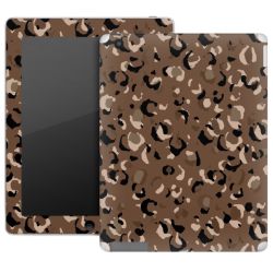 Foils for Tablets matt