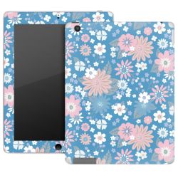 Foils for Tablets matt