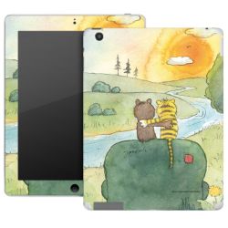 Foils for Tablets matt