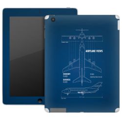 Foils for Tablets matt