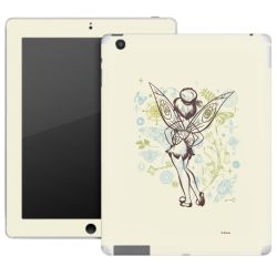 Foils for Tablets matt