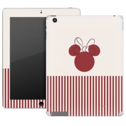 SkinVinyyli Tabletit mattapinta