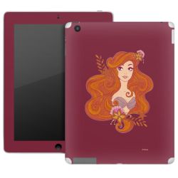 Foils for Tablets matt