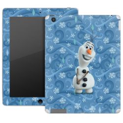 Foils for Tablets matt