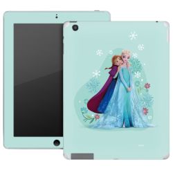 SkinVinyyli Tabletit mattapinta