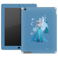 SkinVinyyli Tabletit mattapinta