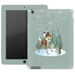 Foils for Tablets matt