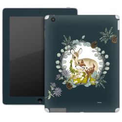 SkinVinyyli Tabletit mattapinta