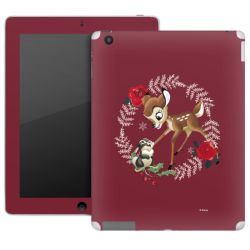 SkinVinyyli Tabletit mattapinta