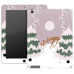 SkinVinyyli Tabletit mattapinta