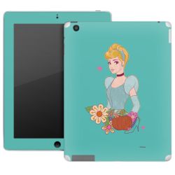 Foils for Tablets matt